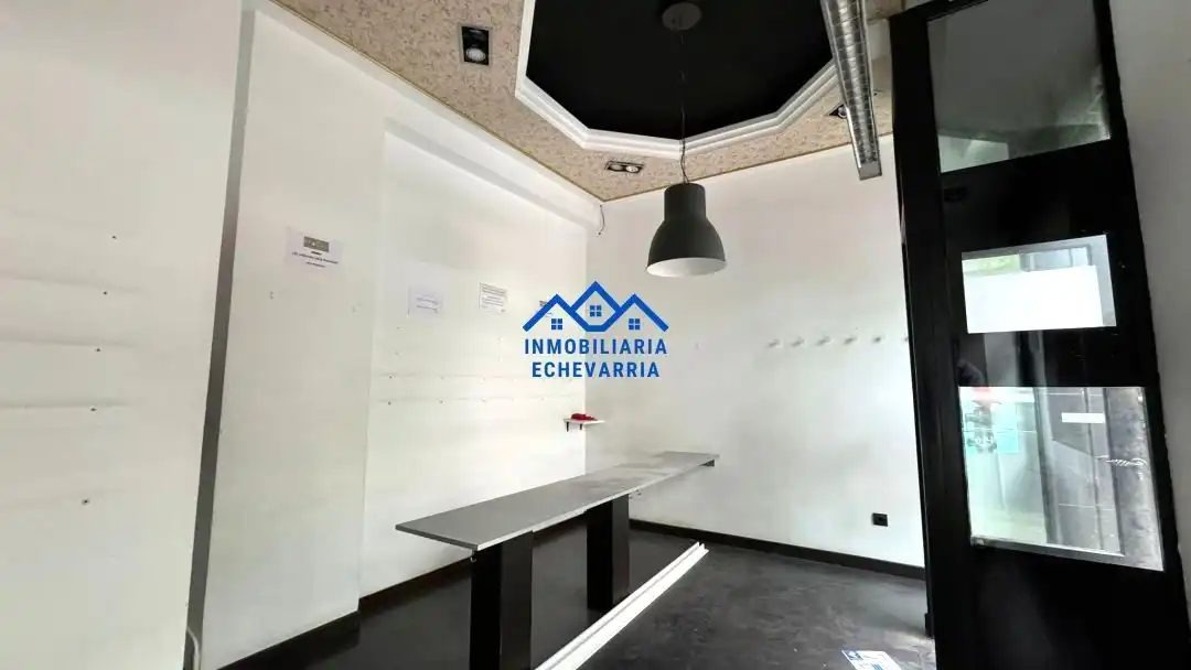 Business premises to rent in Las Arenas, imagen 10