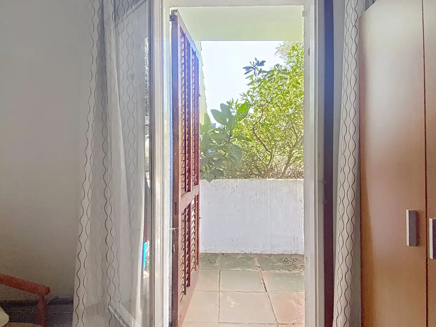 Casa in vendita a Sant Cebrià de Vallalta, imagen 23