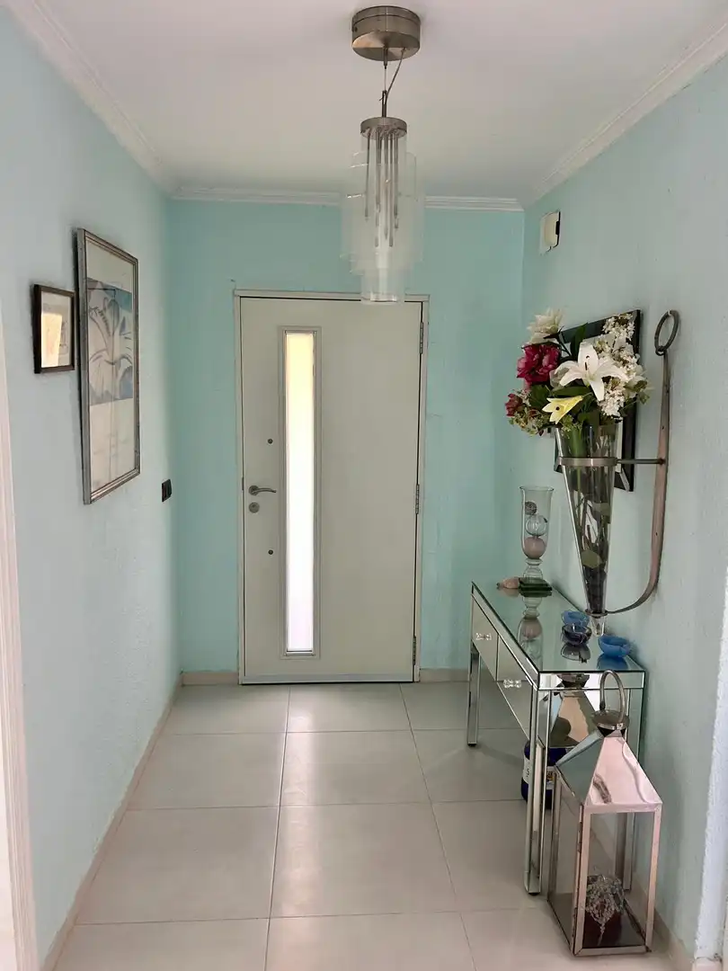 Casa rústica con jardín en venta en El Verger, imagen 15