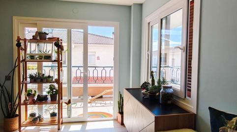 Foto 4 de Piso en venta en Segur Platja, Calafell