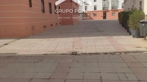 Photo 2 of Flat for sale in Centro, Jerez de la Frontera