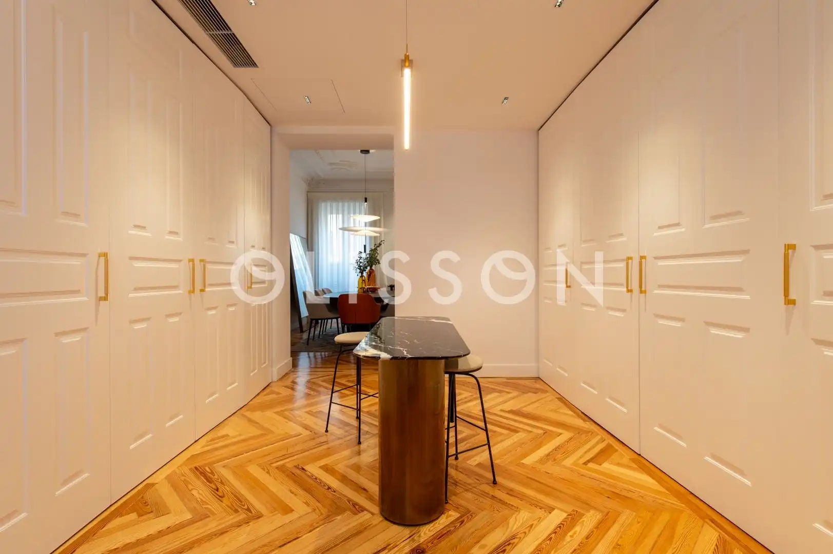 Appartement avec ascenseur à vendre à Centro, imagen 2