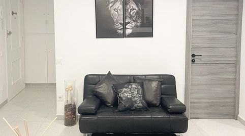 Foto 3 de Habitación en Barri Mion - Puigberenguer, Manresa
