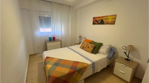 Foto 2 de Casa o xalet en venda a La Malva-rosa,  Valencia Capital