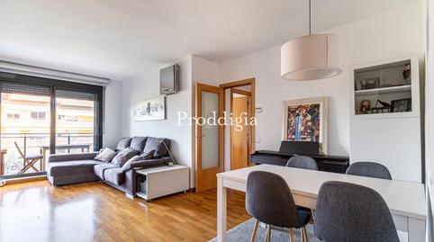 Photo 2 of Flat for sale in Coll Favà, Sant Cugat del Vallès