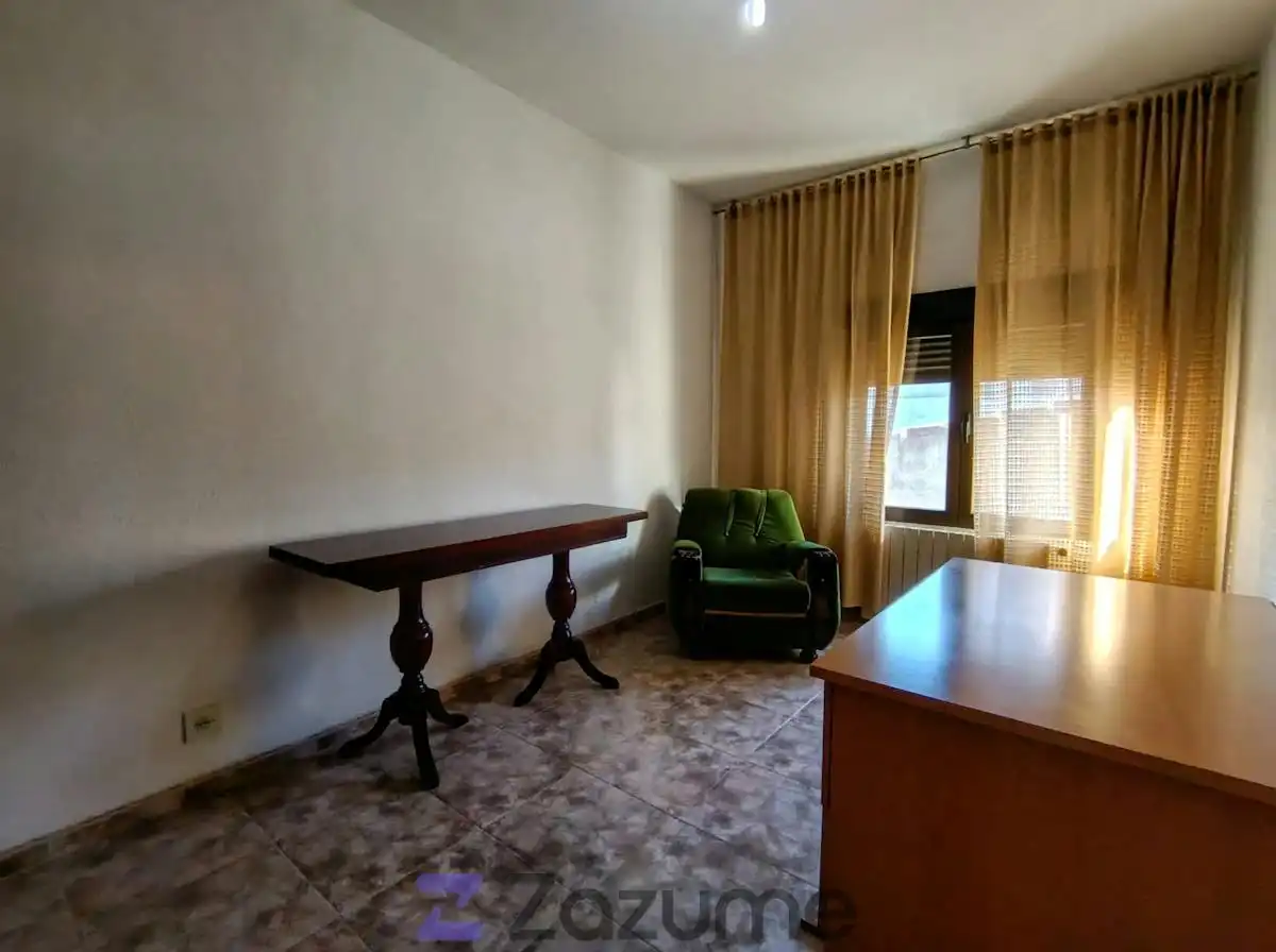 Flat with terrace to rent in C. Yunclillos, imagen 32
