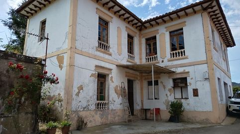 Foto 2 de Casa o xalet en venda a Lugar Premio, Llanera, Asturias