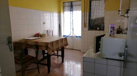 Foto 3 de Piso en venta en Calle Alfonso IX, 36, Ciudad Rodrigo, Salamanca