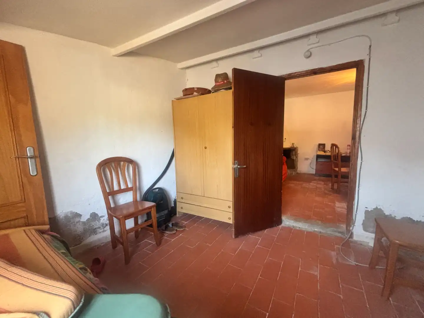 Country homes for sale in Vilanova i la Geltrú  with Private garden, Storage room and Swimming Pool