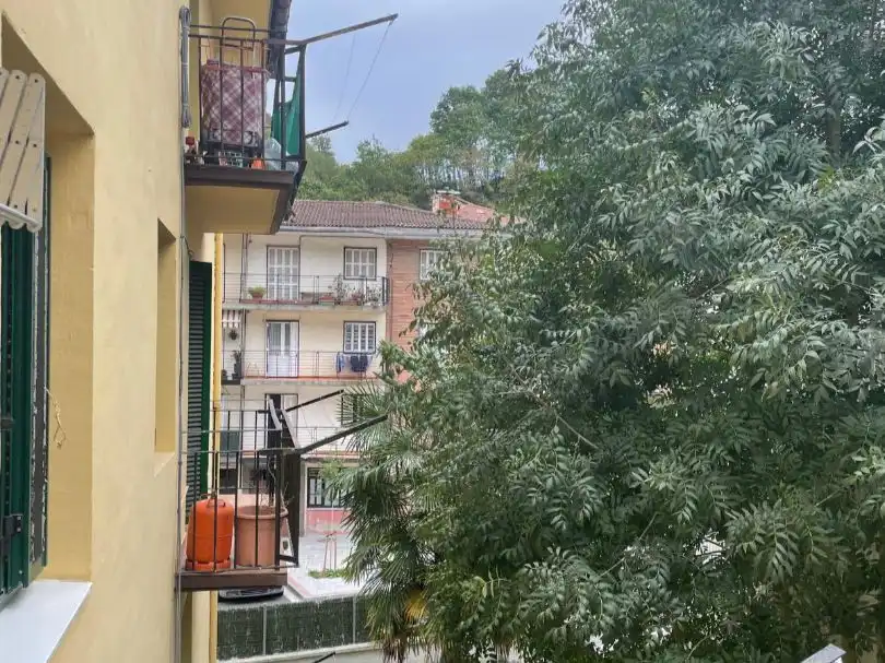 Terrassa de Pis en venda en Alegia, Gipuzkoa