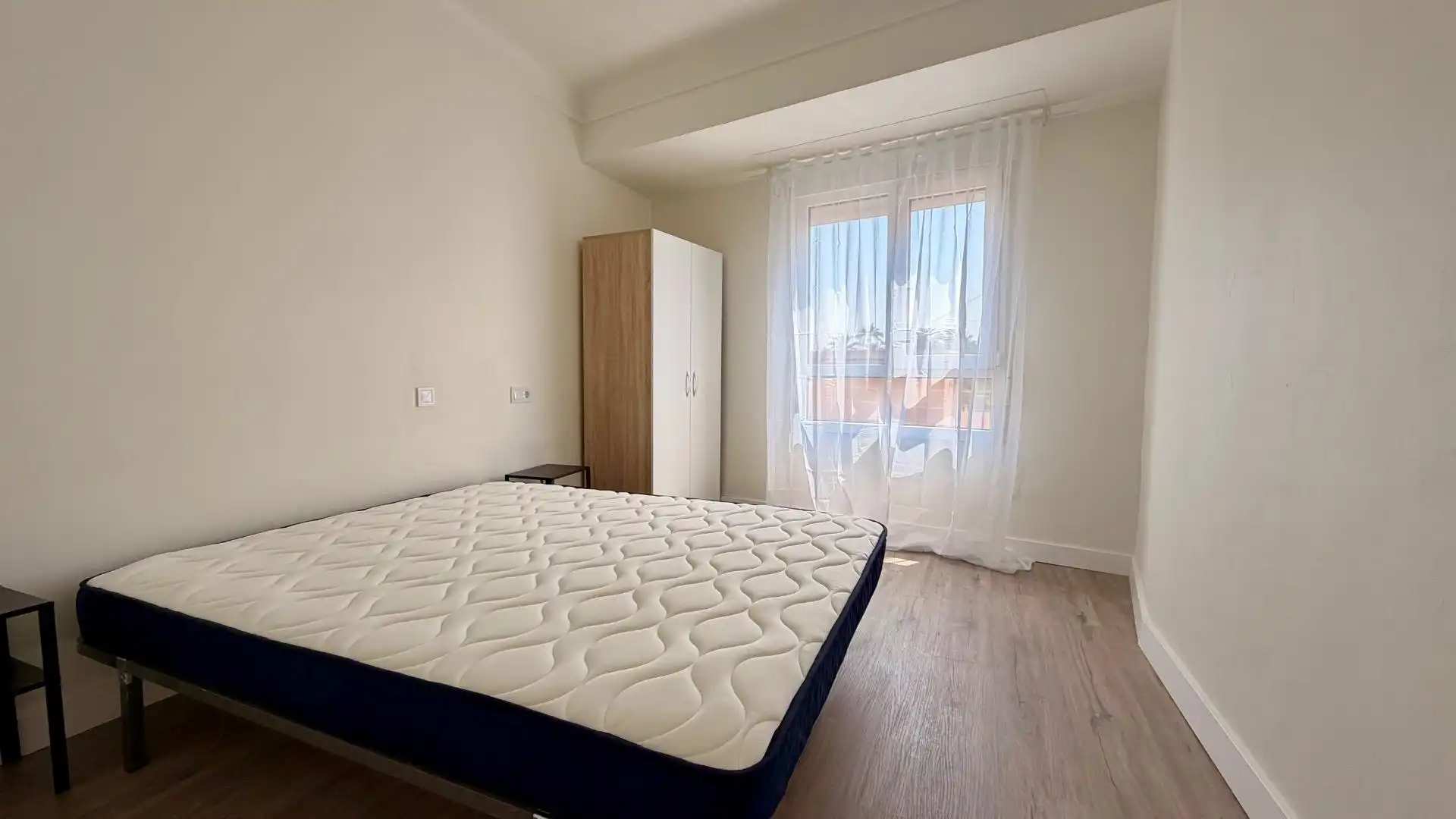 Wohnung mit Terrasse zum Verkauf in Elche ciudad, imagen 16