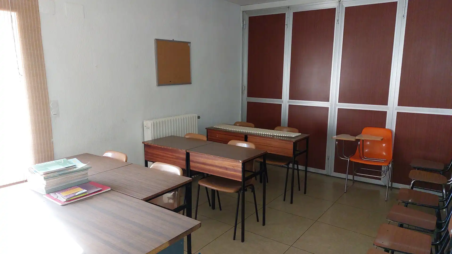 Casa o chalet en venta en Tàrrega