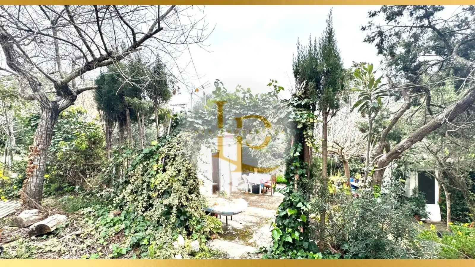 Terreny residencial en venda a Olivella, imagen 11