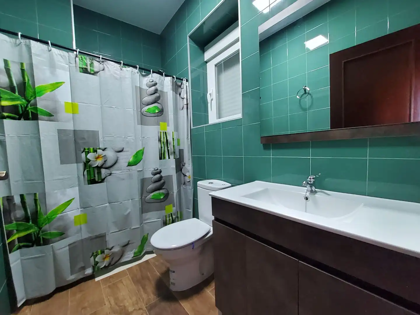 Casa con jardín en venta en Cardeña, imagen 15