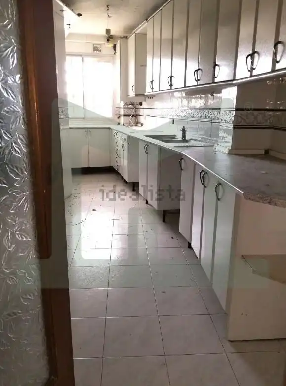 Piso en venta en Avenida Abogados de Atocha, imagen 13