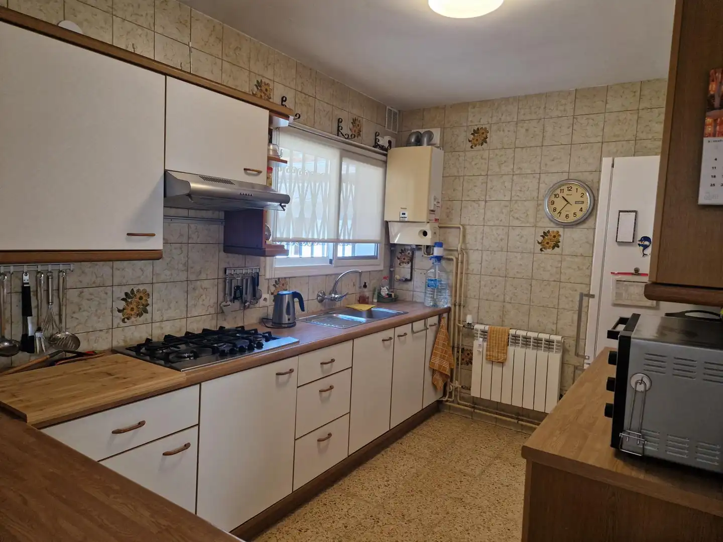 Villa mit Pool zum Verkauf in Platja de Mont-roig, imagen 18