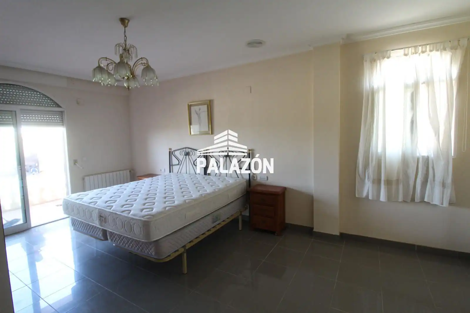 Casa o chalet en venta en Crevillent