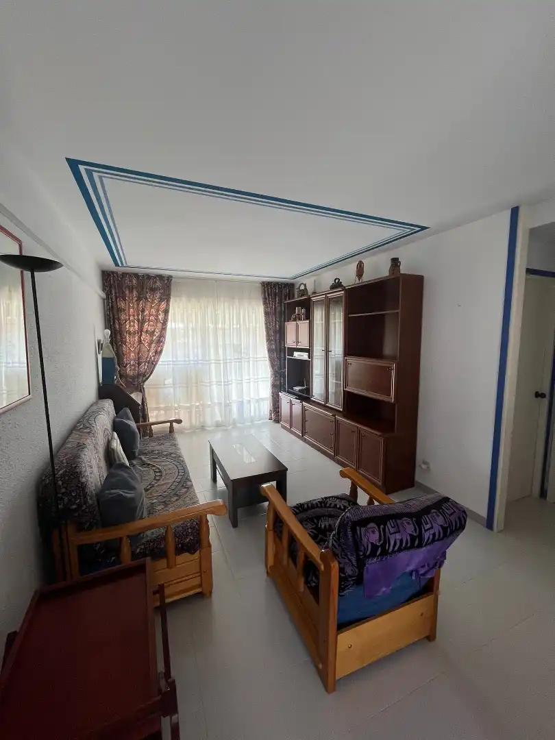 Piso en venta en Carrer de la Devesa, 20, L'Estartit Poble