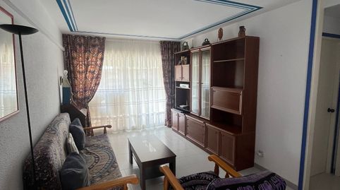 Foto 3 de Piso en venta en Carrer de la Devesa, 20, L'Estartit Poble, L'Estartit