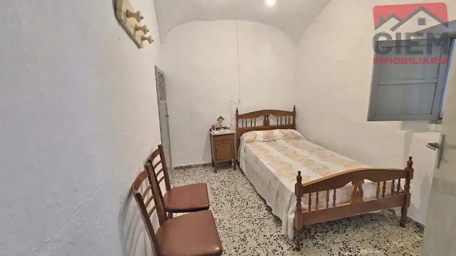 Casa in vendita a Calle Infanta Elena 1, imagen 13