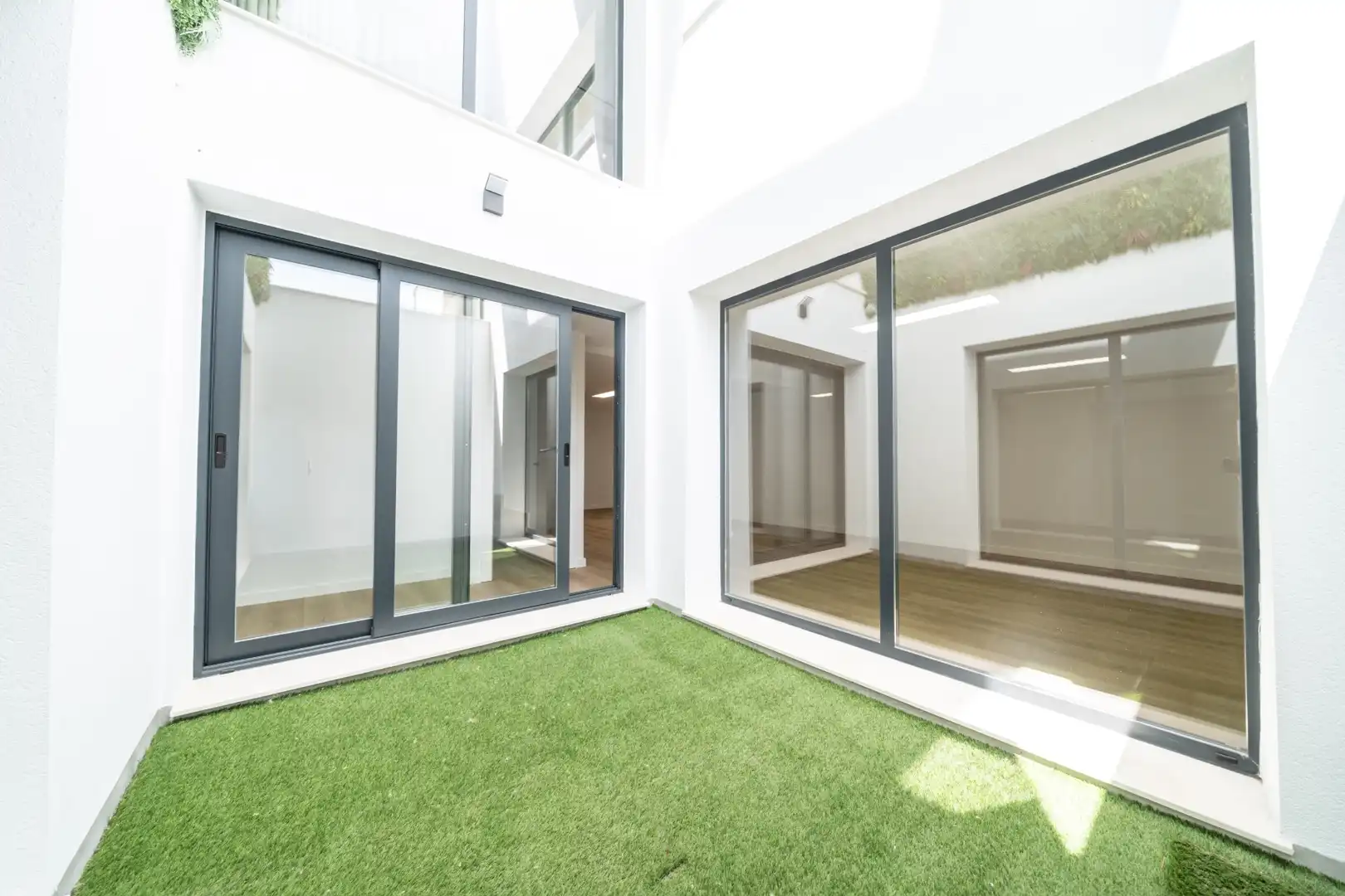 House with terrace for sale in Mar Menor Golf, imagen 51