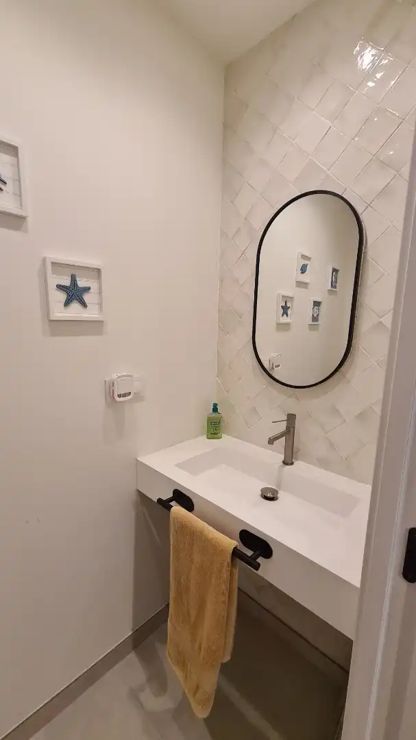 Houses for rent in Travesía Cantabranas, 7, San Lázaro