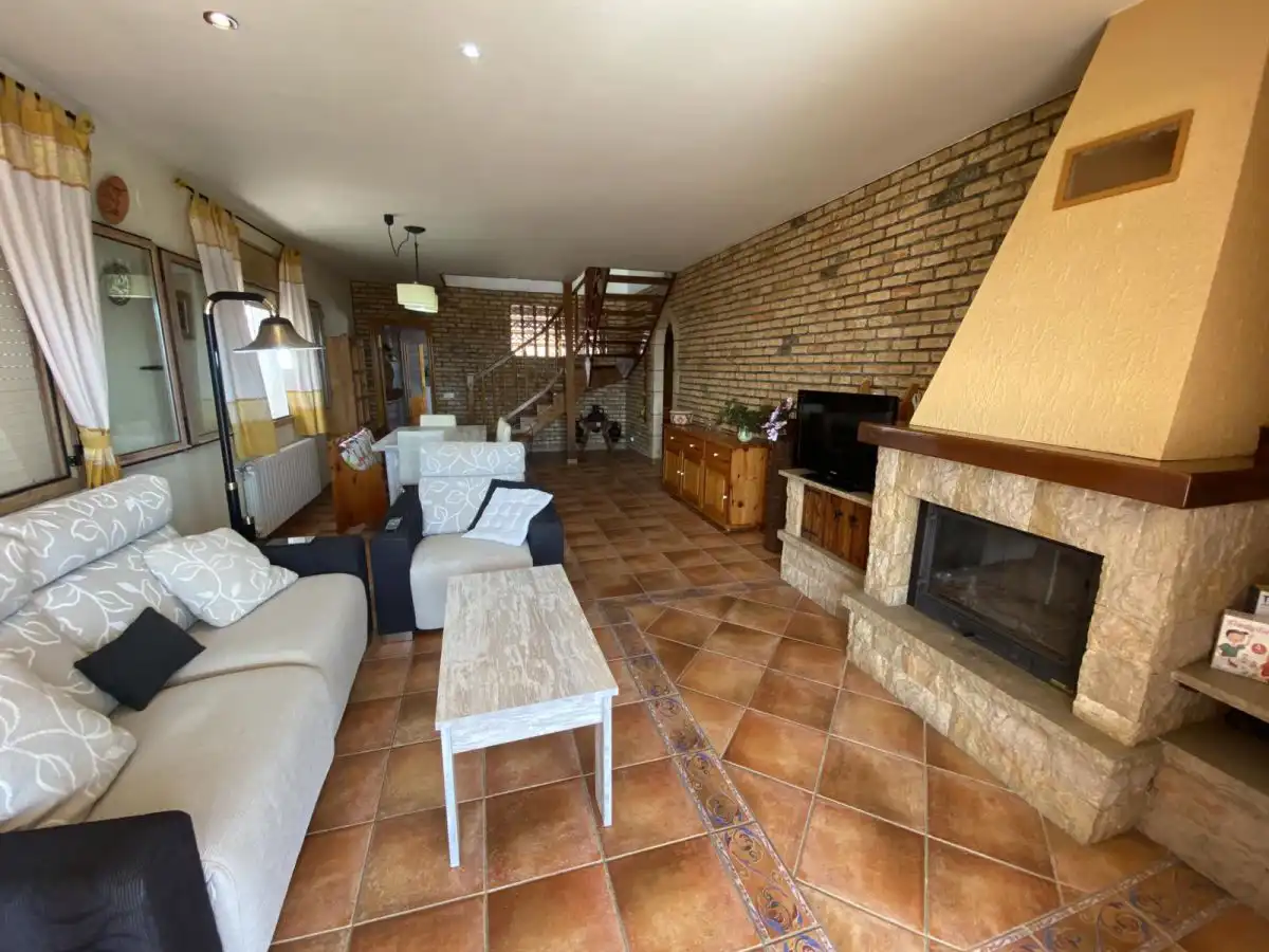 Casa o chalet en venta en DULCINEA, Alcanar