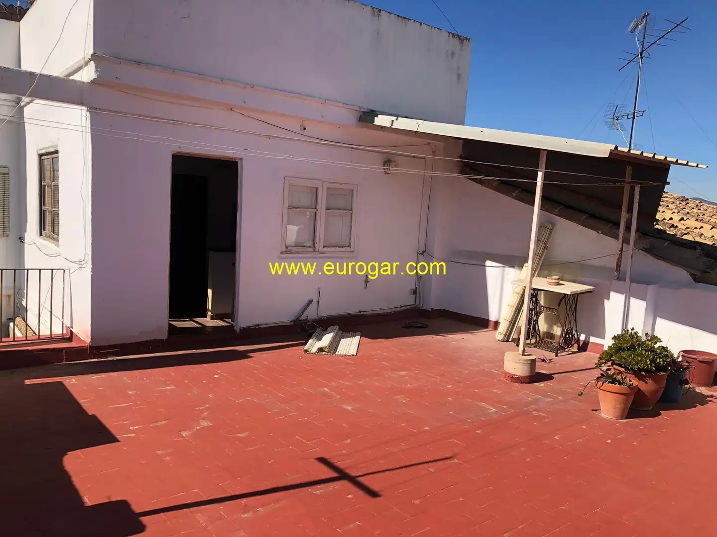 Casa in vendita a Centro, imagen 19