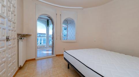 Foto 5 de Casa o xalet en venda a Francolí - Freser - Noguera, Empuriabrava