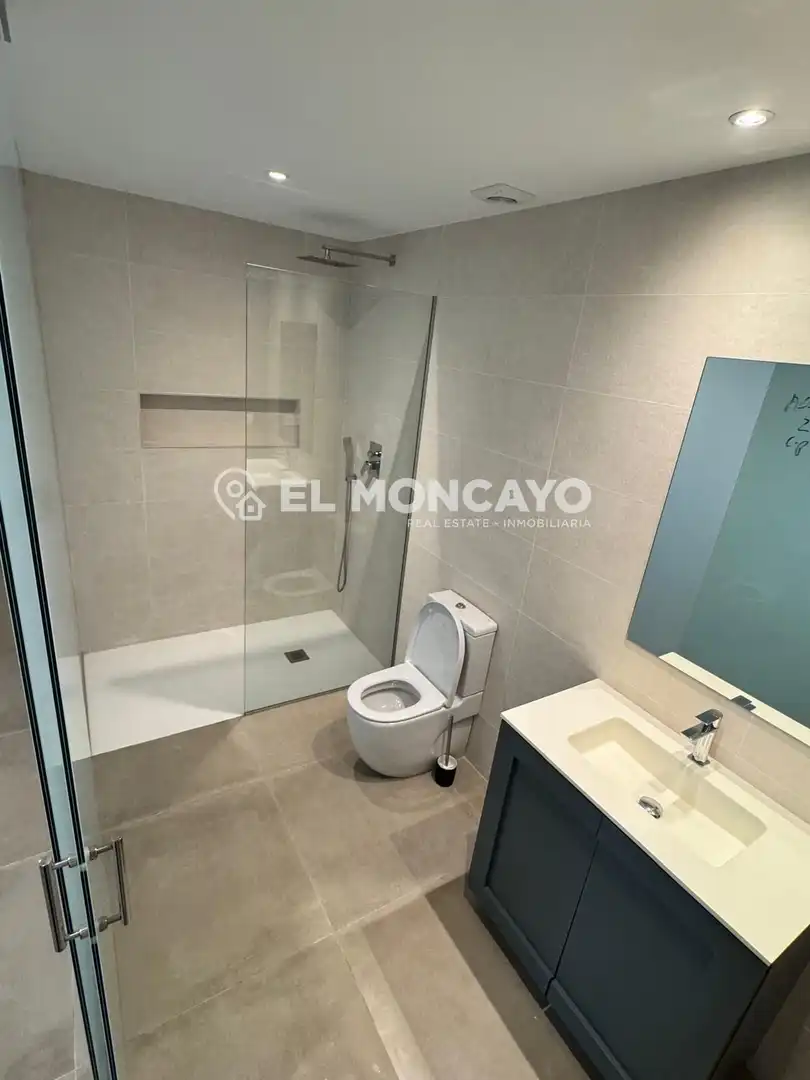 Villa avec piscine à vendre à Dolores, imagen 8