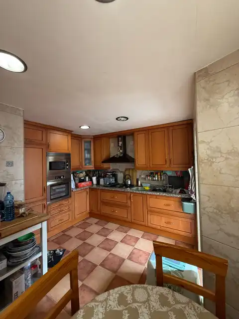 Adosado con piscina en venta en Carrer la Maigmona, imagen 8
