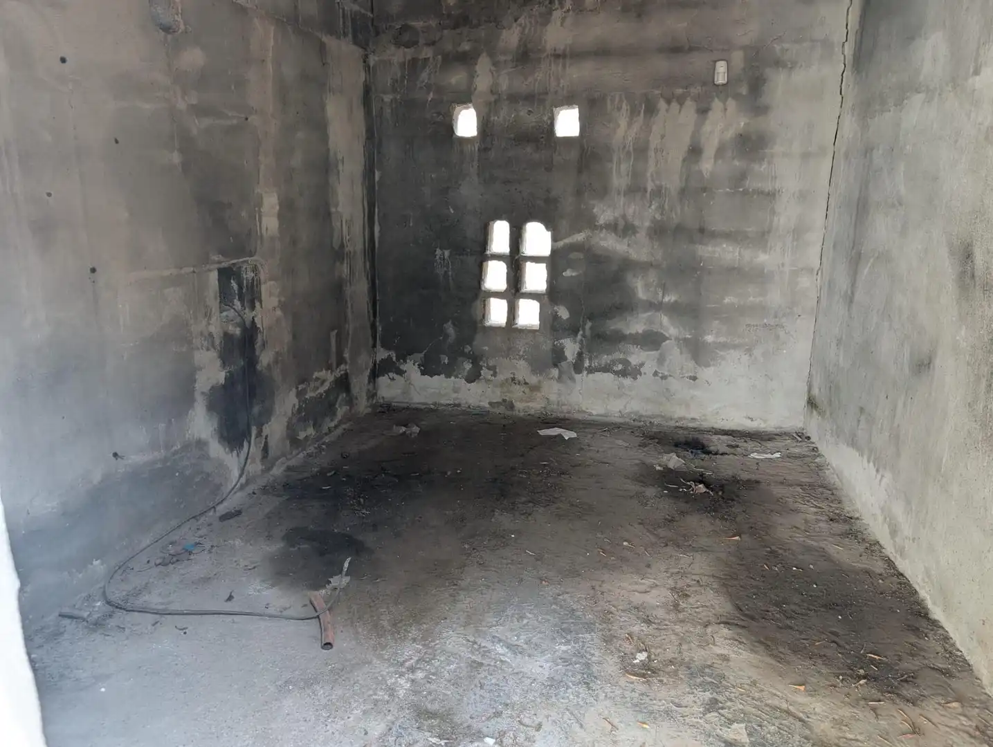 Terreno residencial en venta en Polígono POLIGONO 15, imagen 5