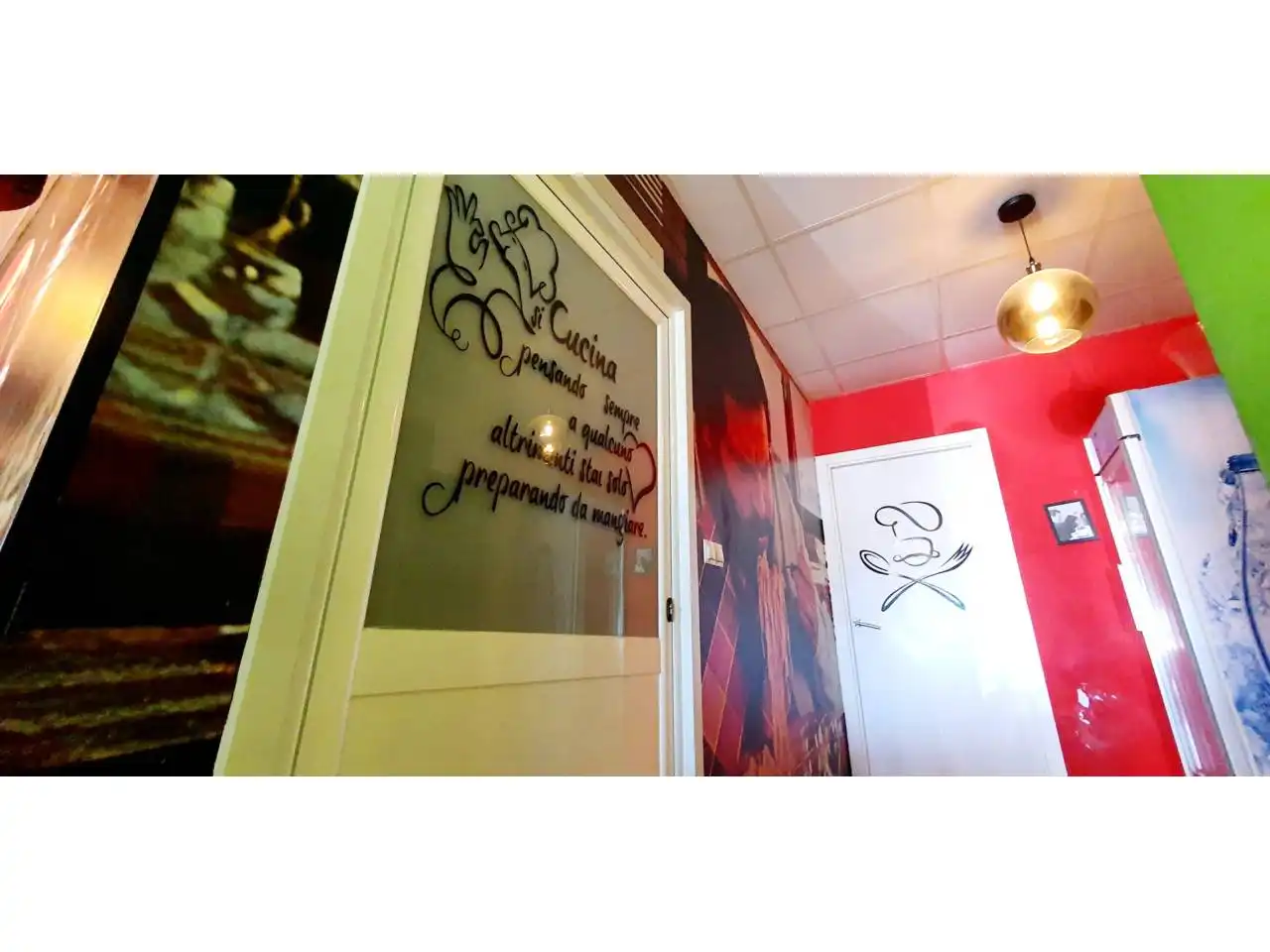 Local comercial en traspaso en Aguadulce, imagen 44