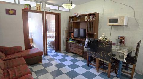 Photo 2 of Flat for sale in Fidalgo, Centro - Torre de la Higuera, Huelva