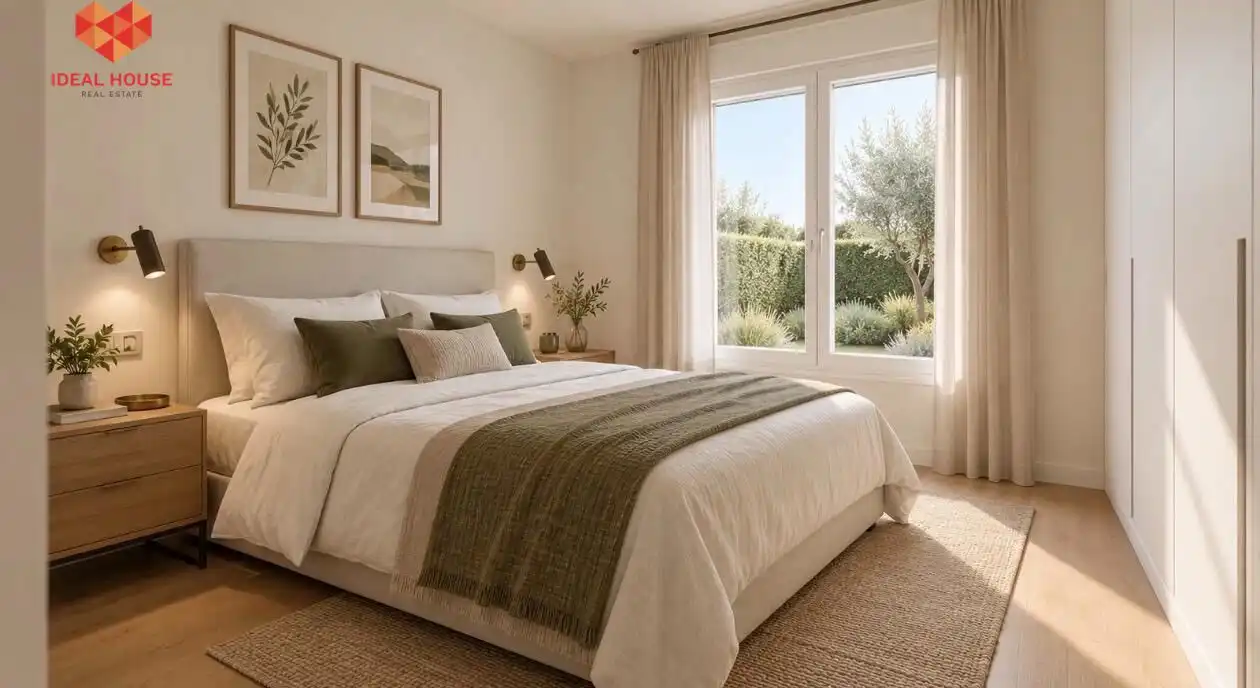 Detached house for sale in Encinillas, imagen 4