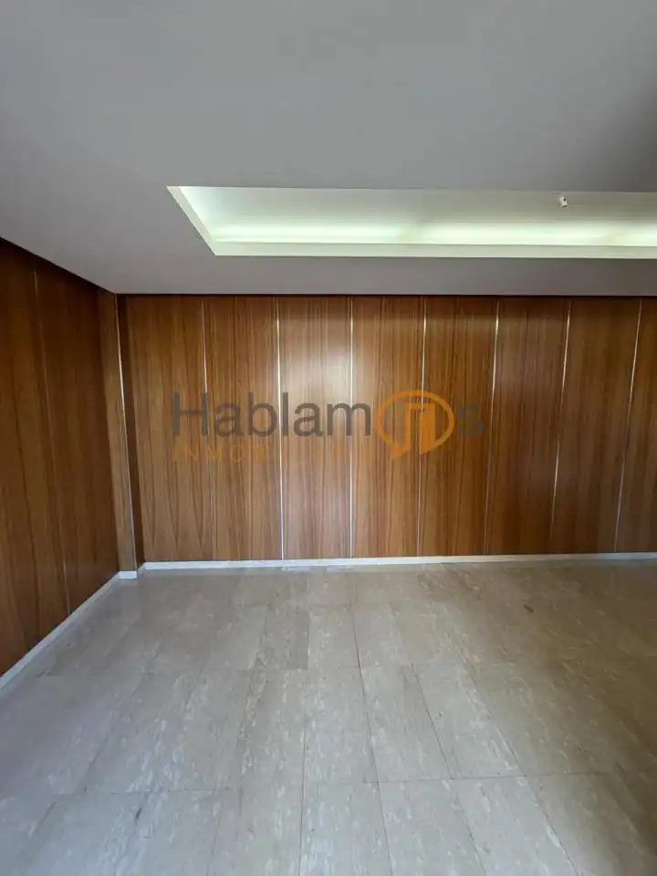 Appartement compact avec piscine à vendre à Sanxenxo pueblo, imagen 18