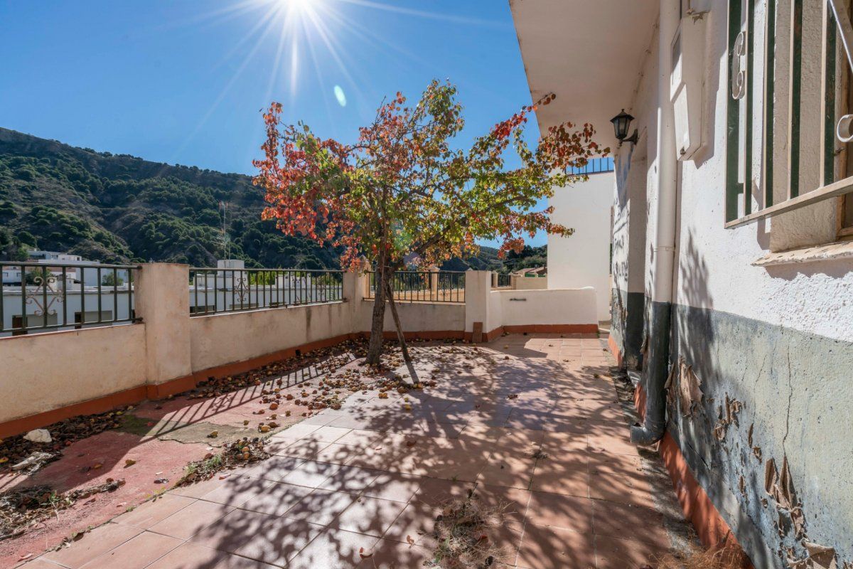 Planta baja for sale in Calle olvera (guar), Paterna del Río