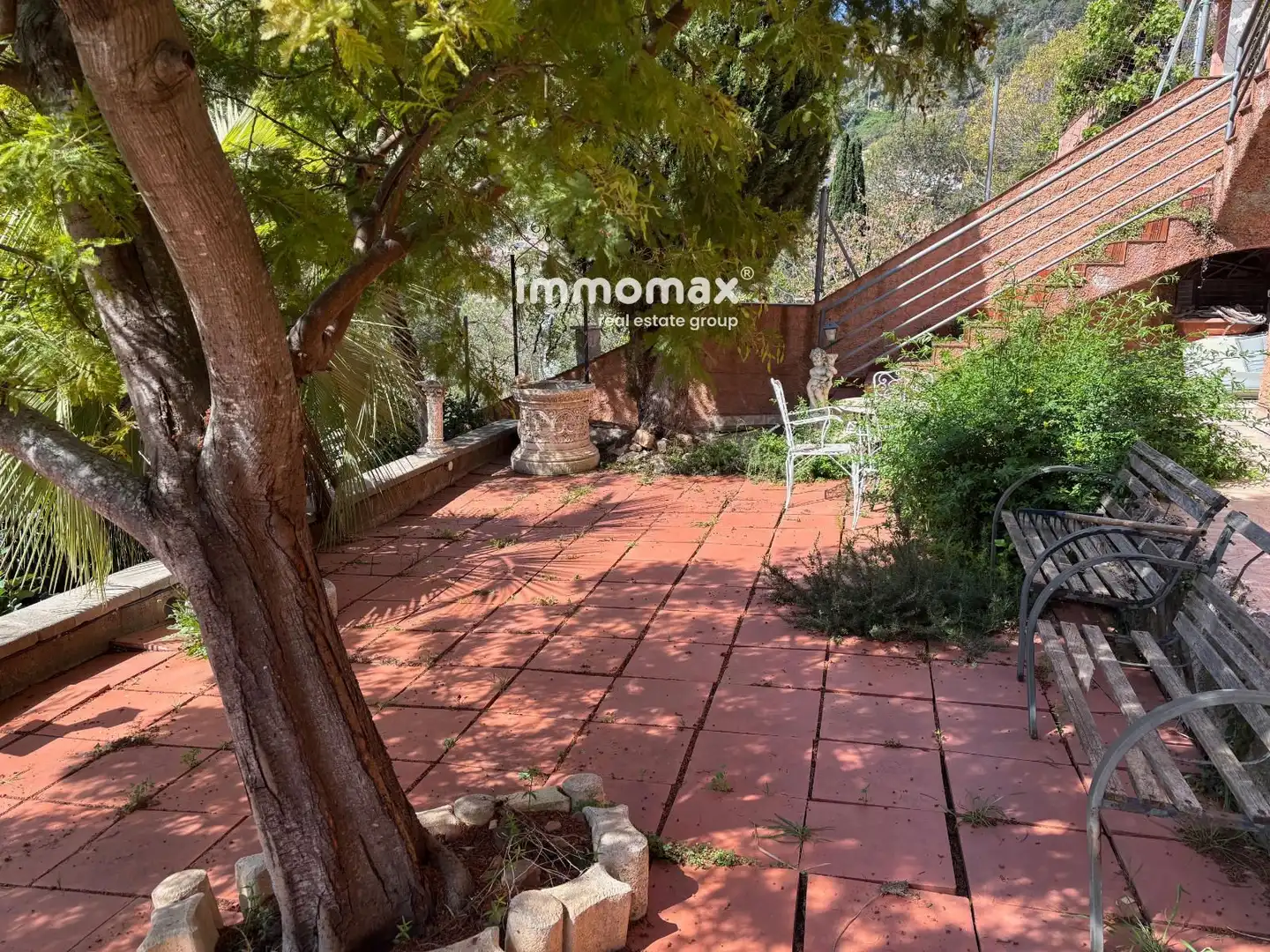 Casa a schiera con giardino in vendita a paisos catalans, imagen 18