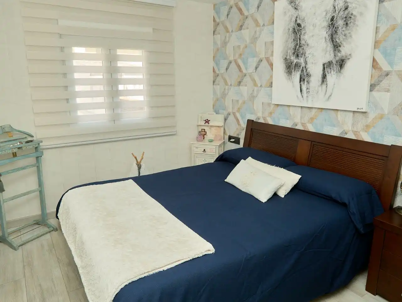 Duplex à vendre à pasaje Cordova 4, imagen 12