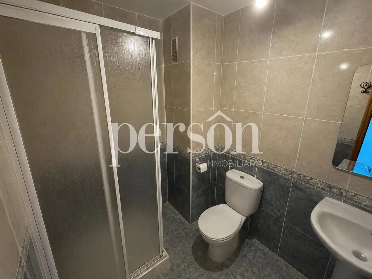 Chalet en venta en Bugarra, imagen 10