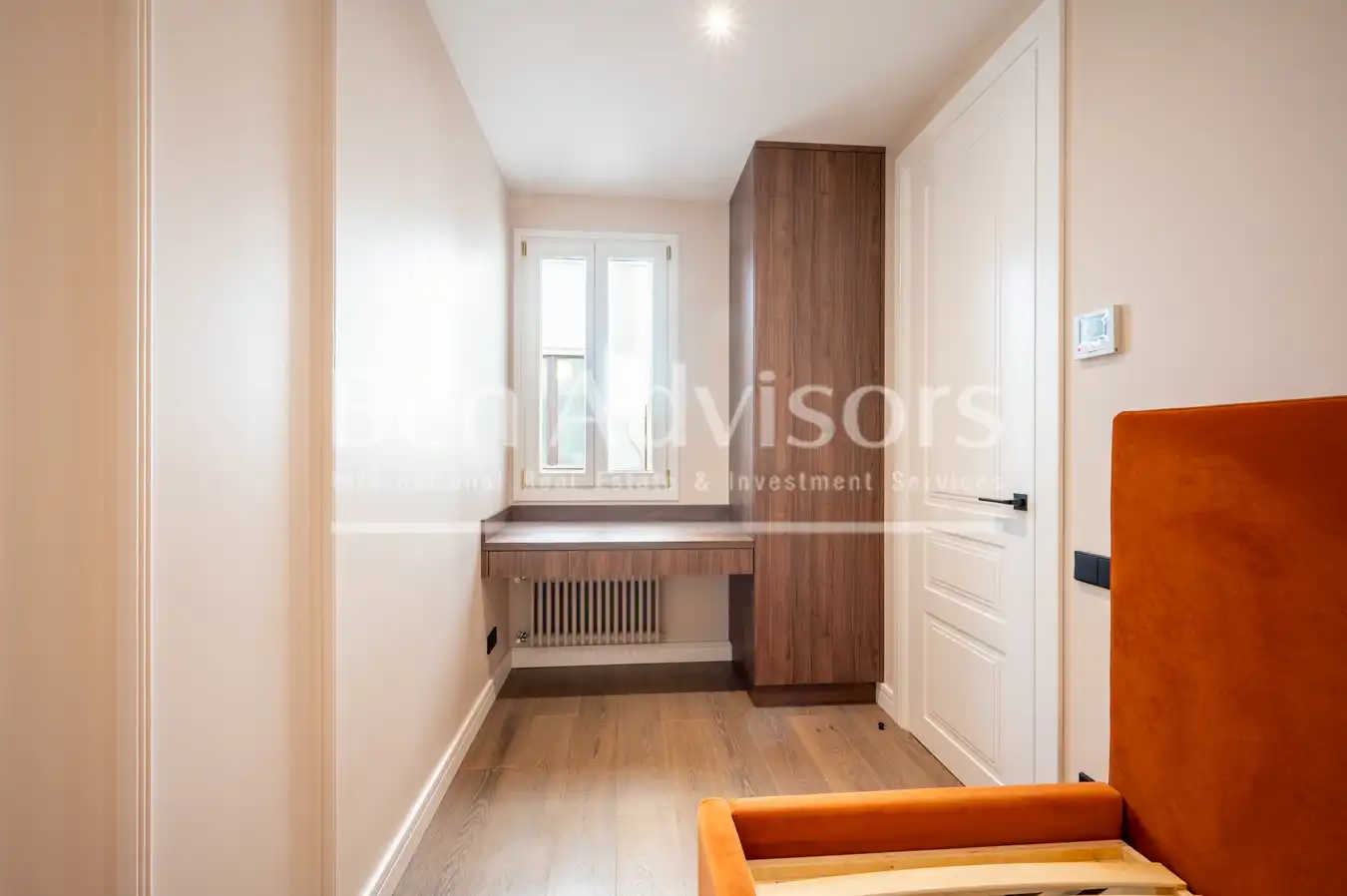Penthouse with terrace for sale in Carrer d'Aragó, imagen 38
