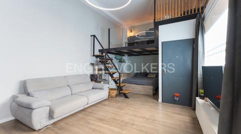 Photo 3 of Apartment for sale in Aiora, Valencia
