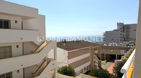Foto 2 de Apartament en venda a Carretera Canyelles, Almadrava - Canyelles - Puig-Rom, Roses