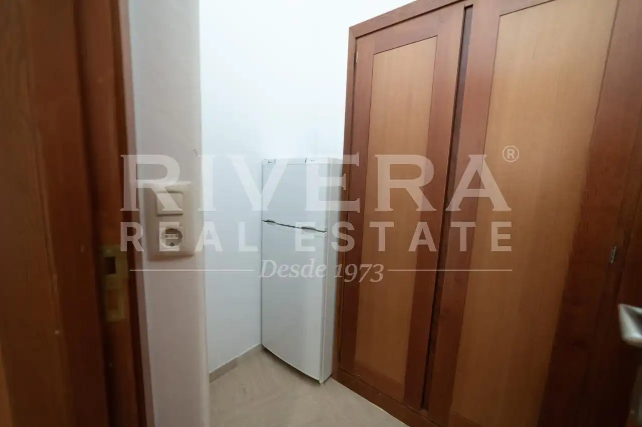 Local comercial en venta en Rúa Viña da Fonte, imagen 27