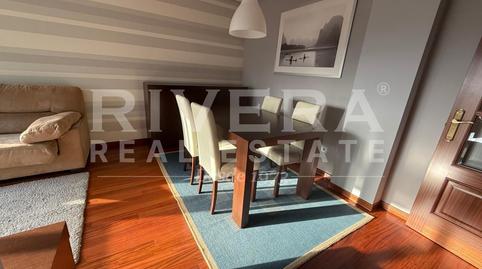 Photo 5 of Flat to rent in Teuxugueiras, Navia, Pontevedra