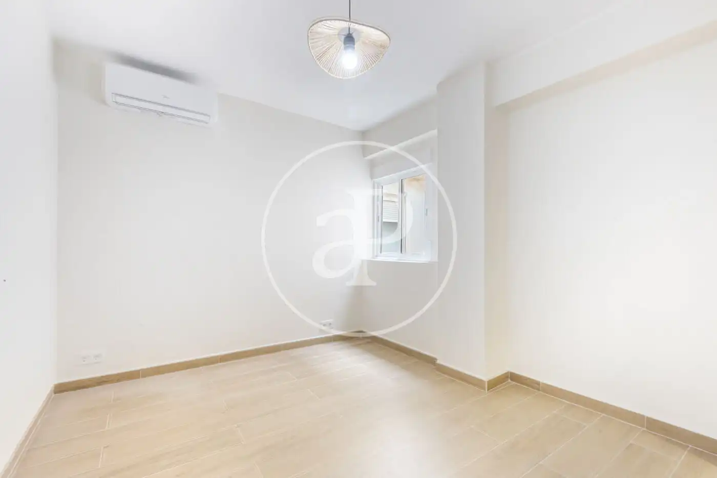 Piso en venta en Carrer de Fray Pedro Ponce de León, Mont-Olivet
