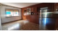 Exterior view of Flat for sale in L'Hospitalet de Llobregat  with Balcony