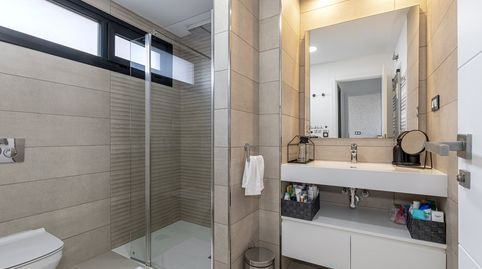 Photo 5 of Houses for sale in Cala Murada, Manacor