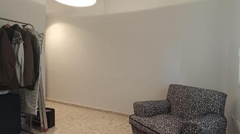 Foto 5 de Pis en venda a Calle de Zurbarán, Nueva Alcalá, Alcalá de Guadaira