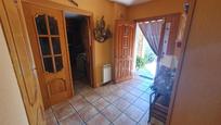 House or chalet for sale in Aldea del Fresno, imagen 3